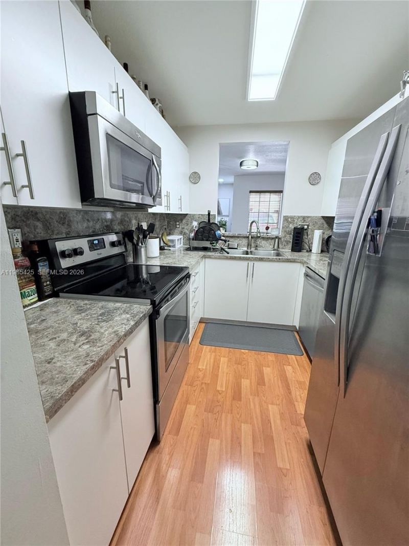 7255 NW 173rd Dr, Unit 803-8, Hialeah, FL 33015 Photo