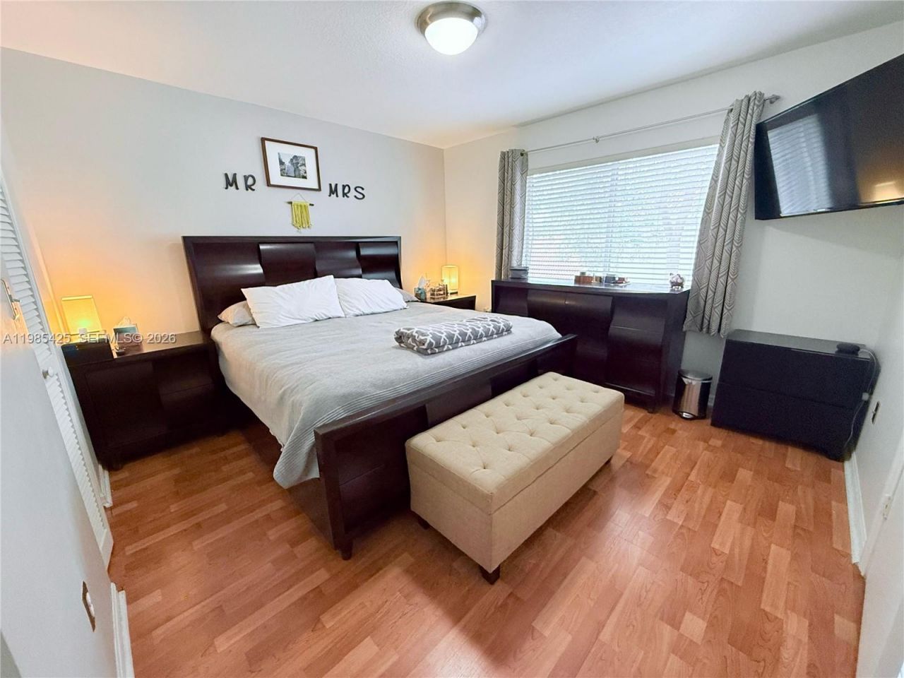 7255 NW 173rd Dr, Unit 803-8, Hialeah, FL 33015 Photo