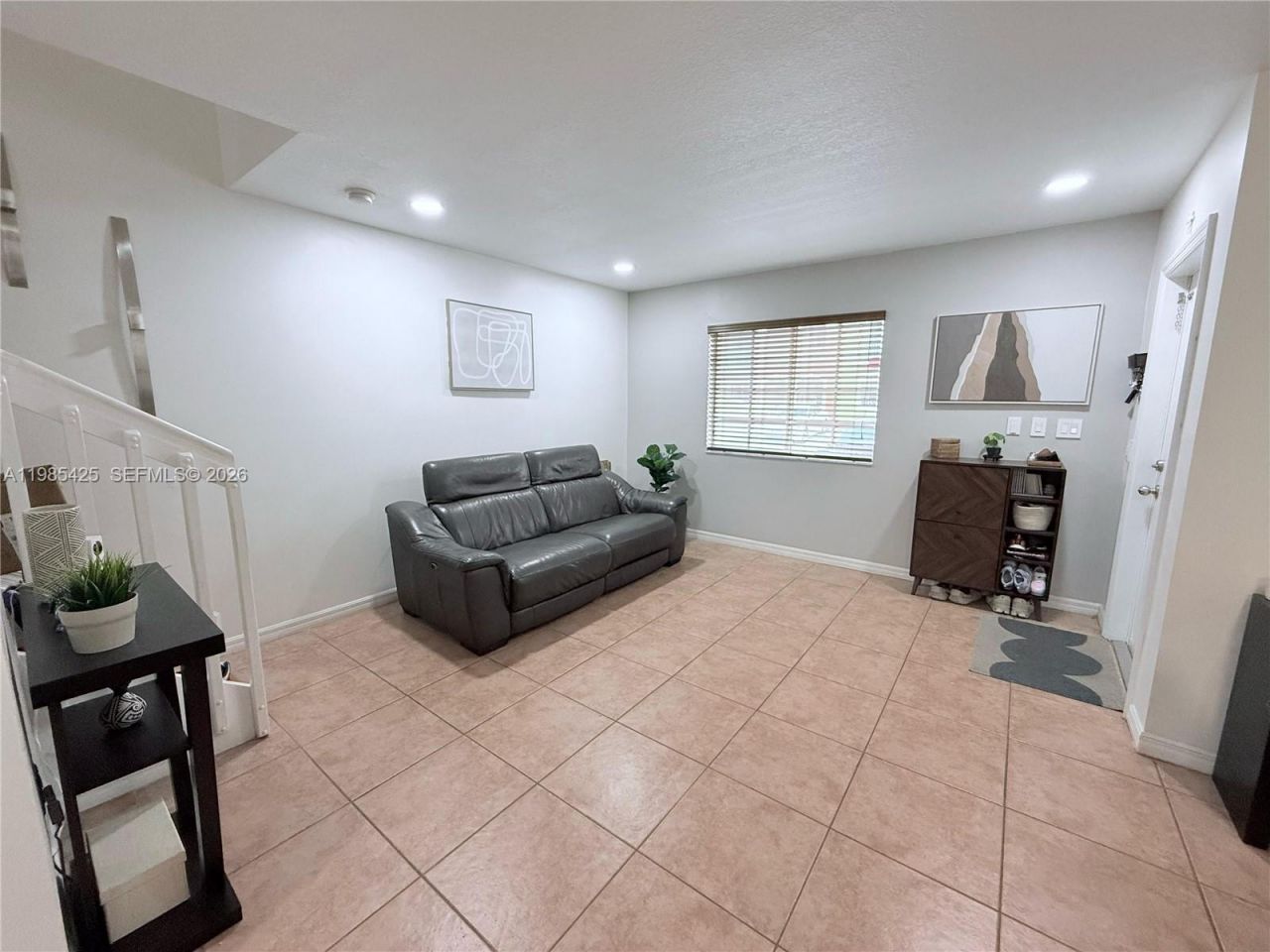 7255 NW 173rd Dr, Unit 803-8, Hialeah, FL 33015 Photo
