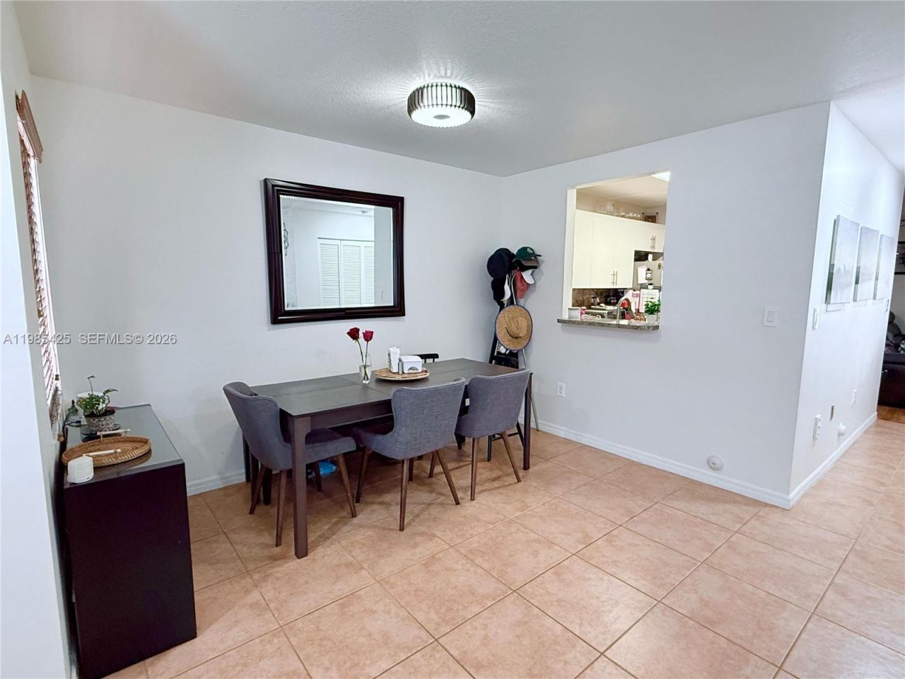 7255 NW 173rd Dr, Unit 803-8, Hialeah, FL 33015 Photo
