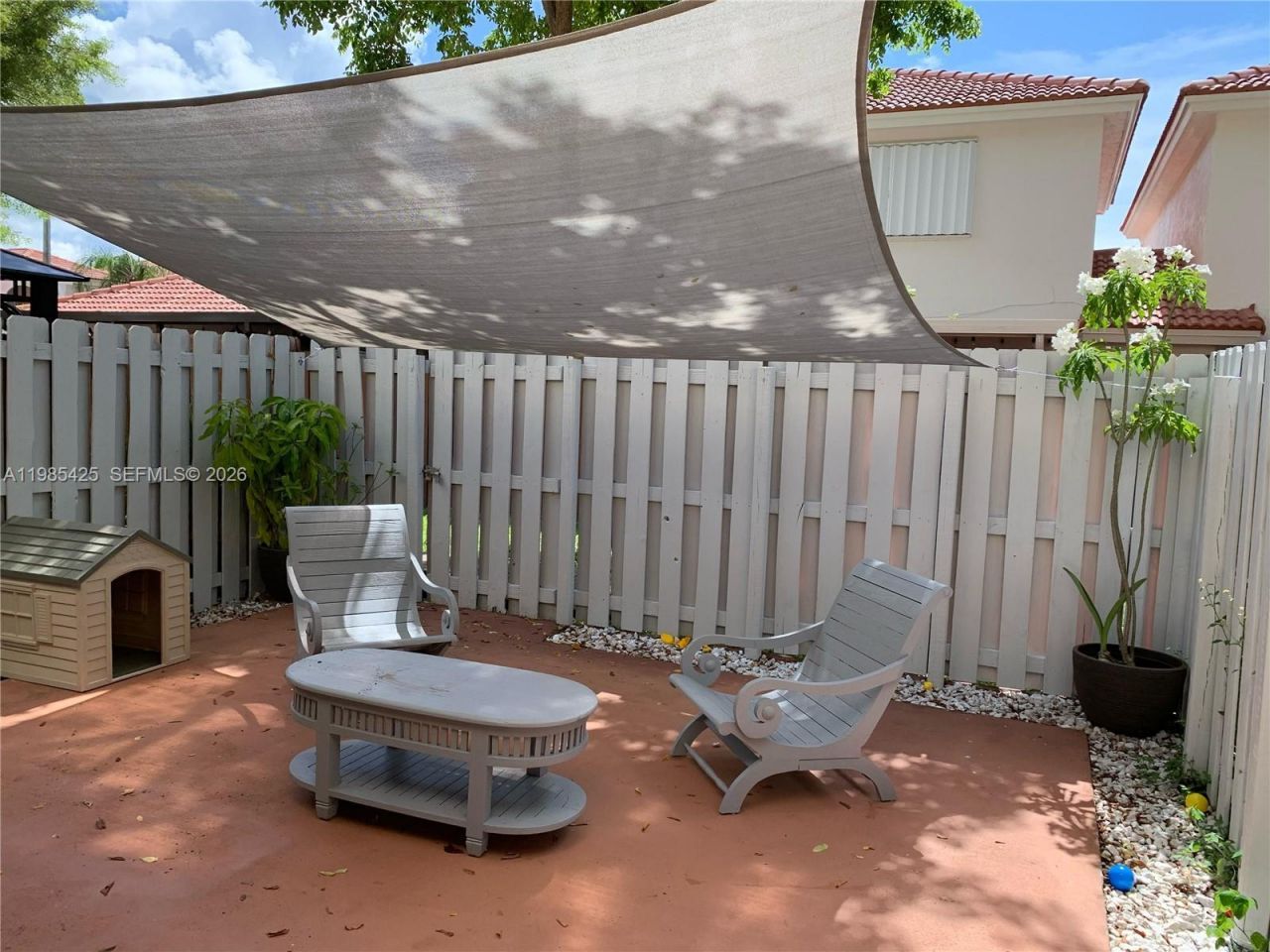 7255 NW 173rd Dr, Unit 803-8, Hialeah, FL 33015 Photo