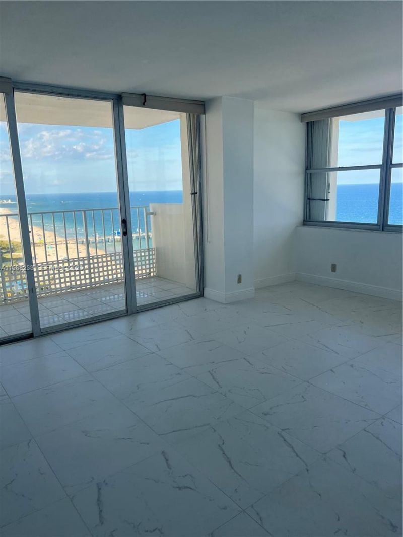 111 Briny Ave , Unit 27-01, Pompano Beach, FL 33062 Photo