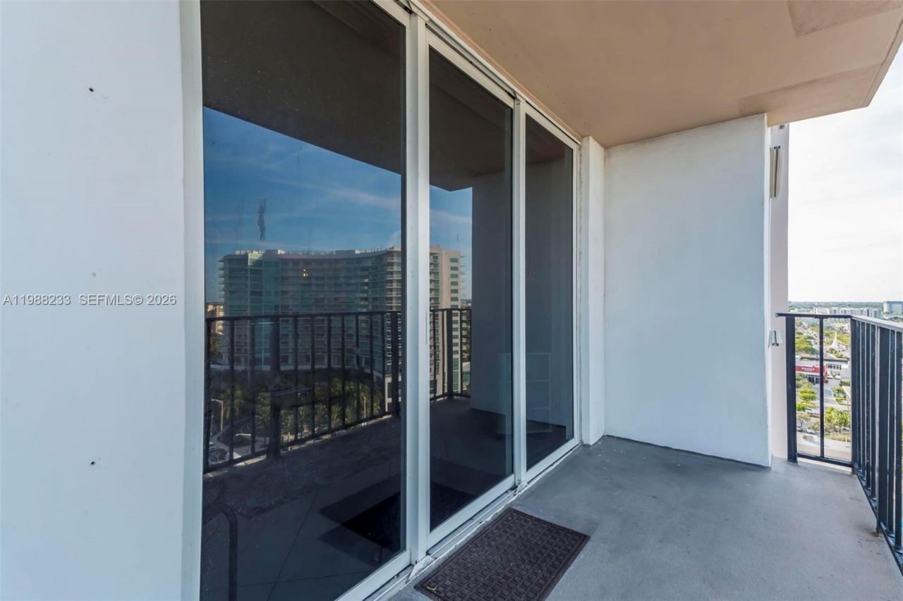 111 Briny Ave , Unit 27-01, Pompano Beach, FL 33062 Photo