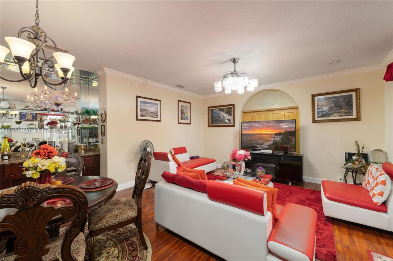 17211 SW 12th St, Pembroke Pines, FL 33029 Photo