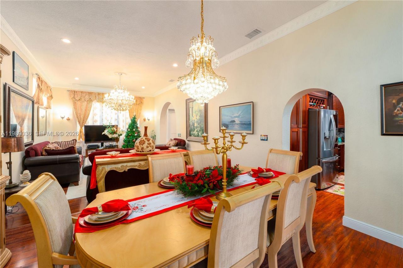 17211 SW 12th St, Pembroke Pines, FL 33029 Photo