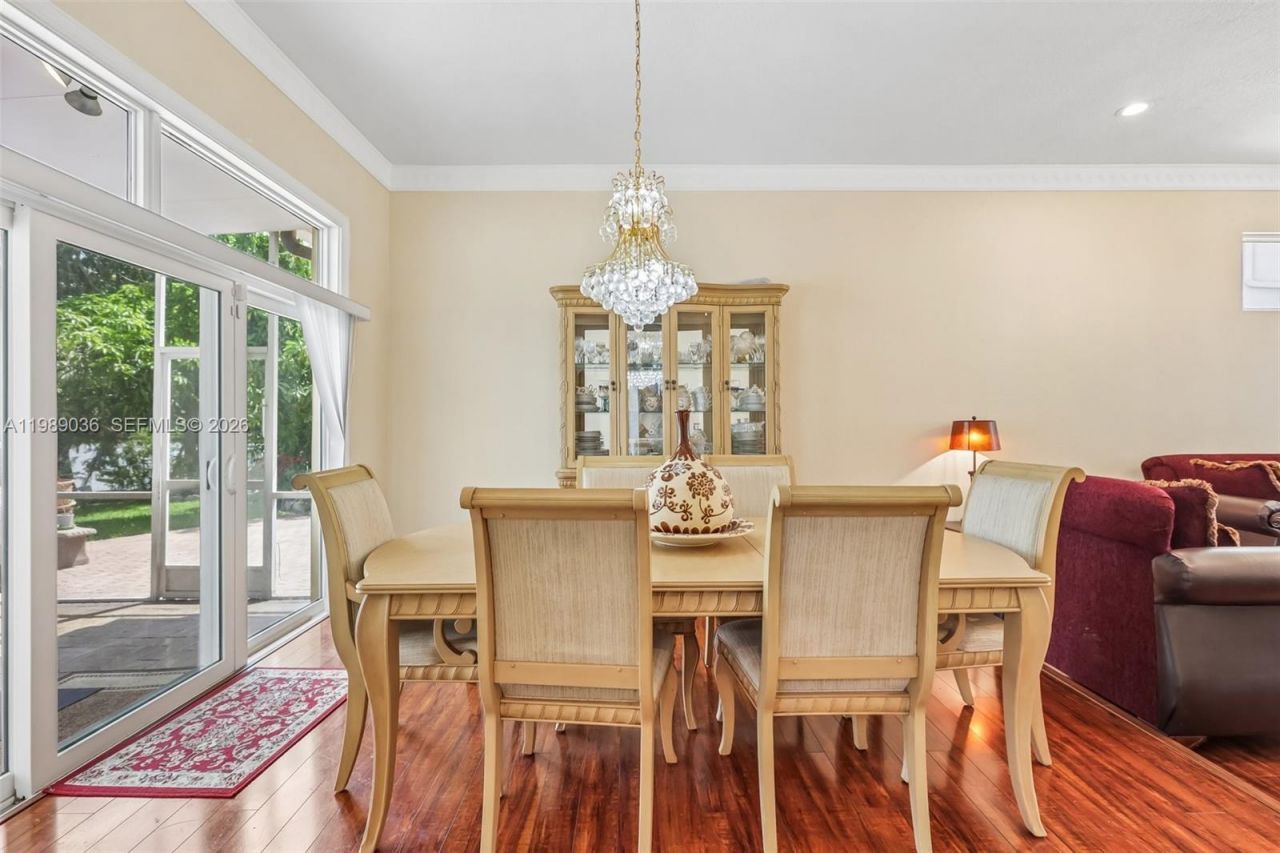 17211 SW 12th St, Pembroke Pines, FL 33029 Photo