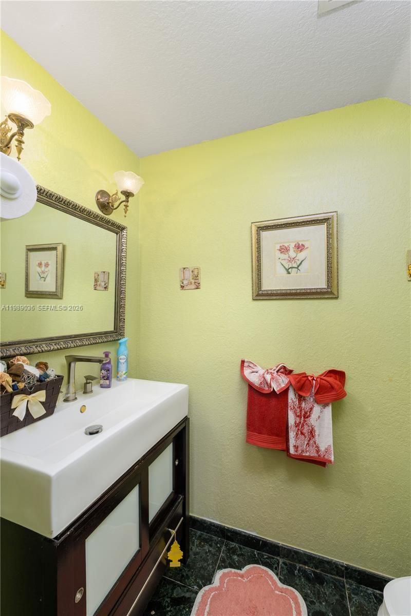 17211 SW 12th St, Pembroke Pines, FL 33029 Photo