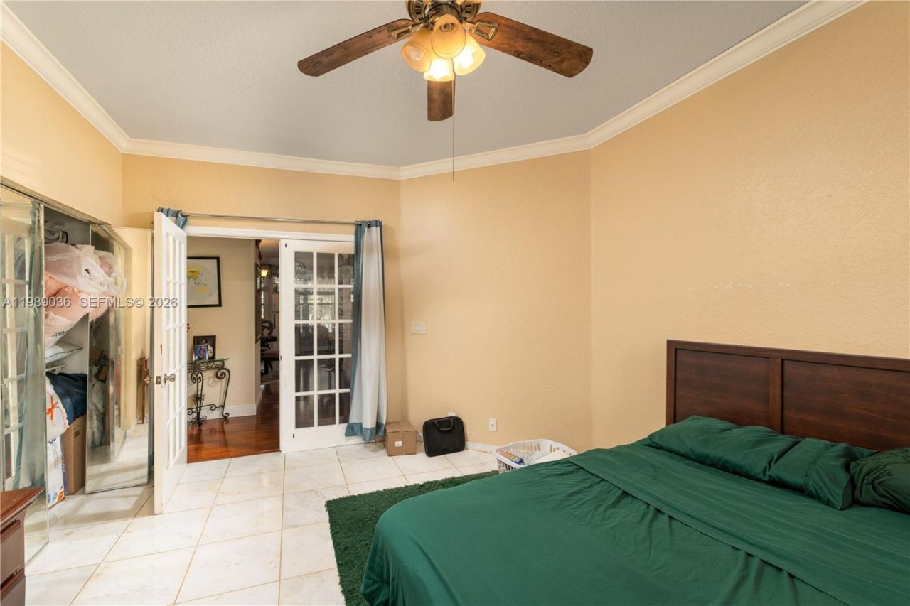 17211 SW 12th St, Pembroke Pines, FL 33029 Photo