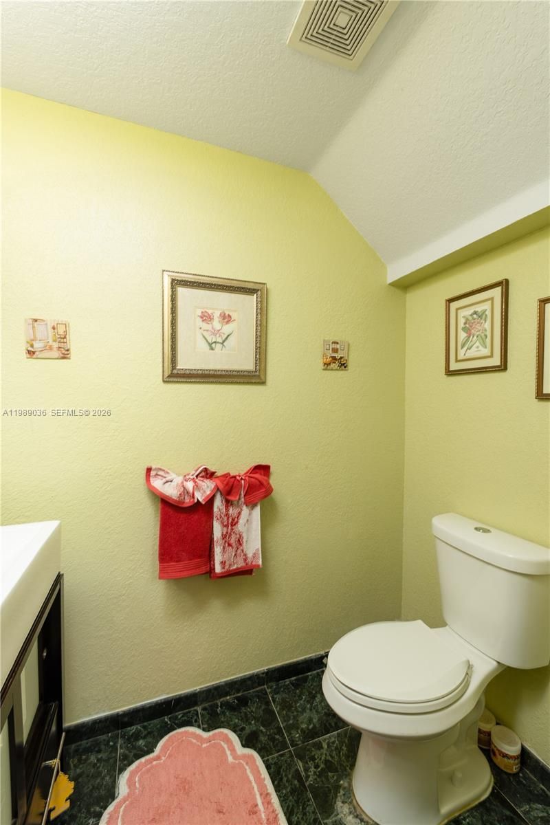 17211 SW 12th St, Pembroke Pines, FL 33029 Photo