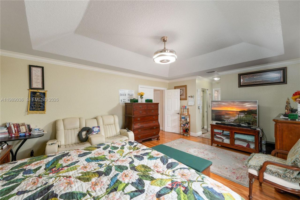 17211 SW 12th St, Pembroke Pines, FL 33029 Photo