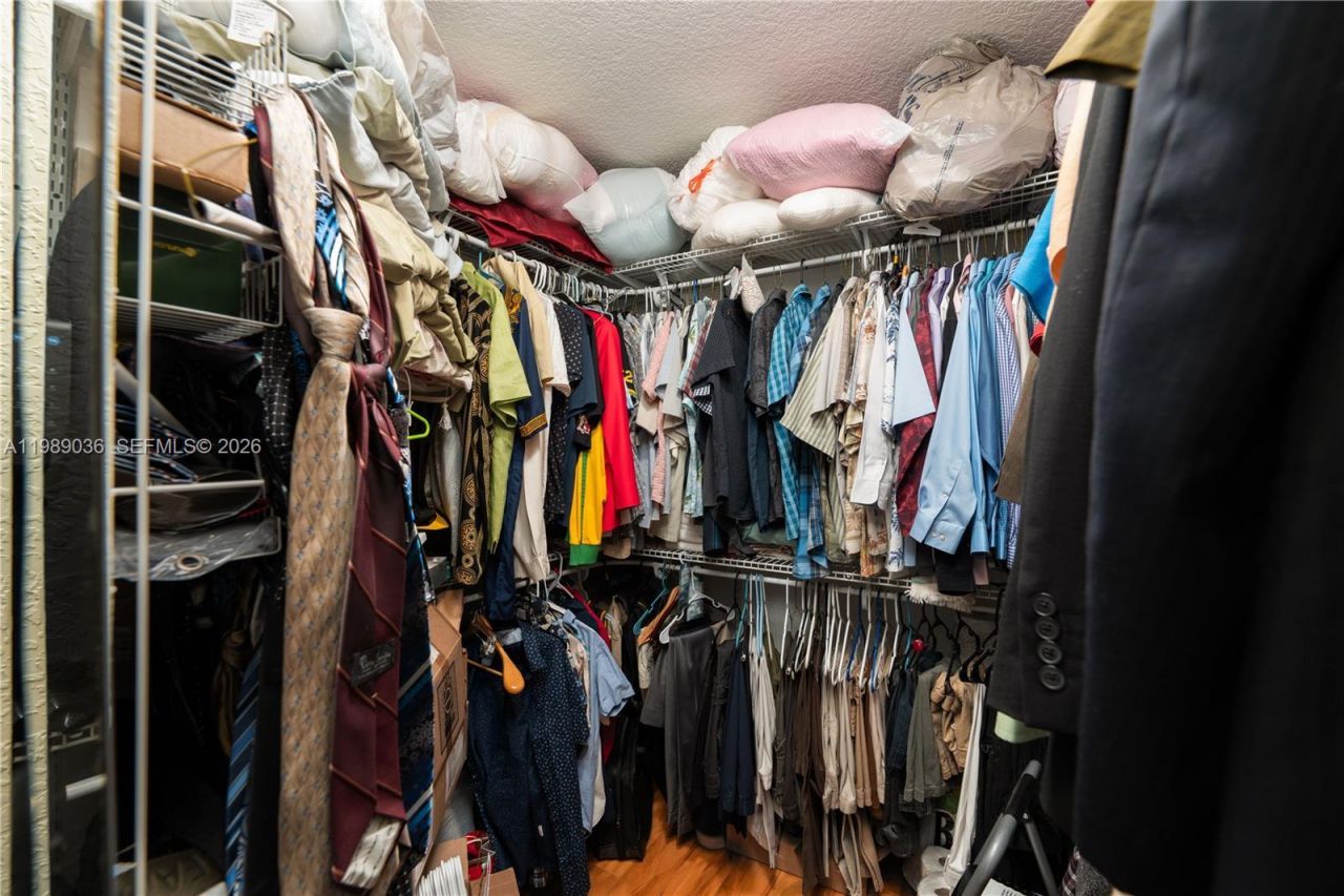 17211 SW 12th St, Pembroke Pines, FL 33029 Photo