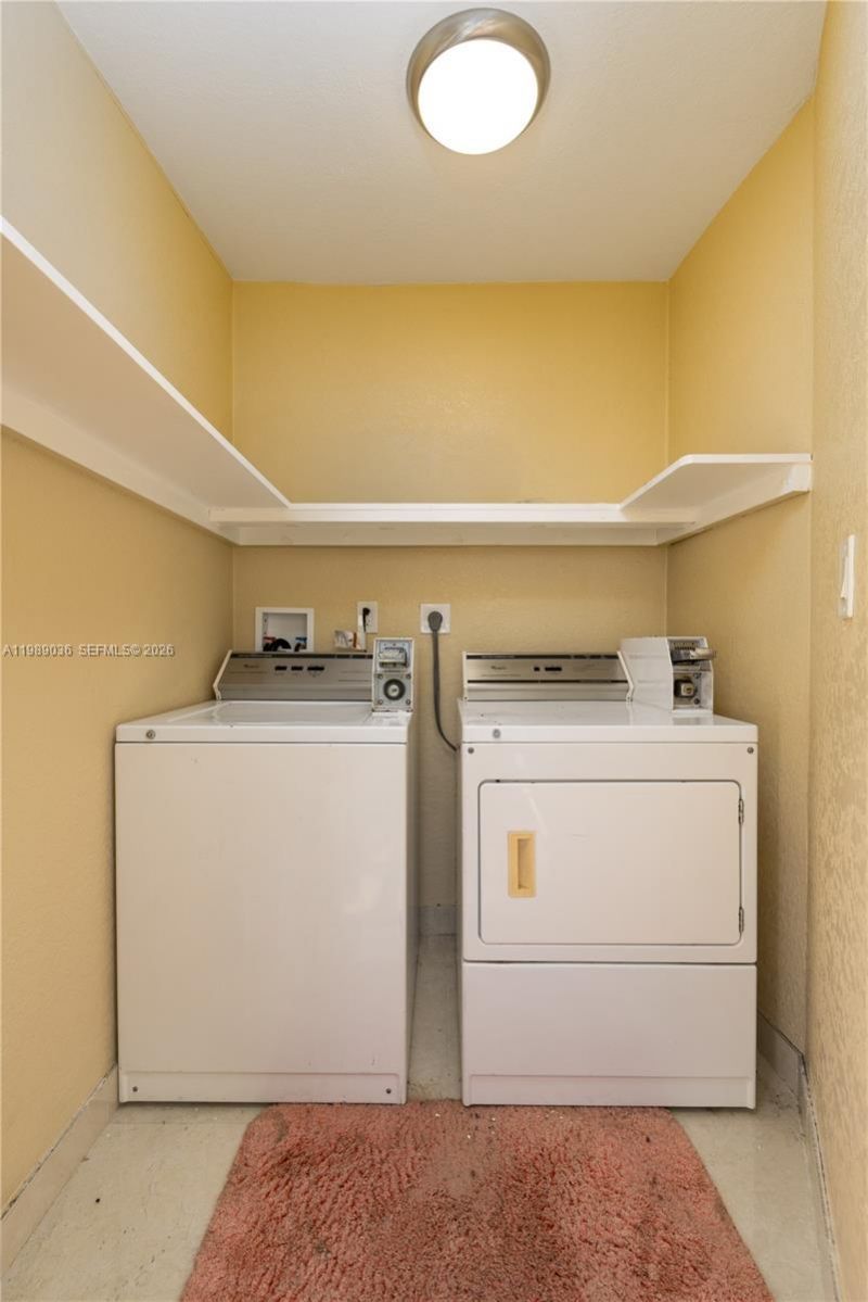 17211 SW 12th St, Pembroke Pines, FL 33029 Photo