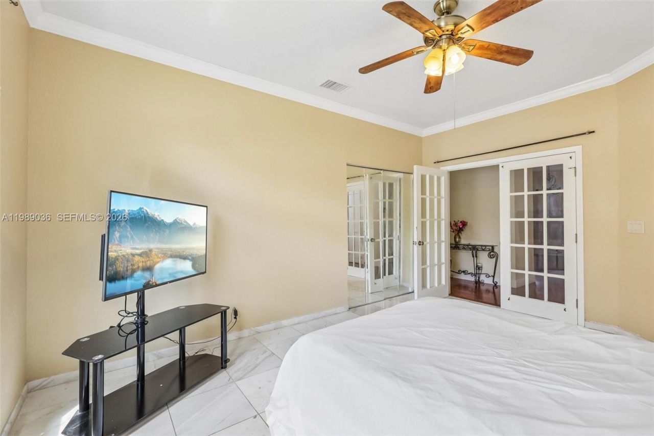 17211 SW 12th St, Pembroke Pines, FL 33029 Photo