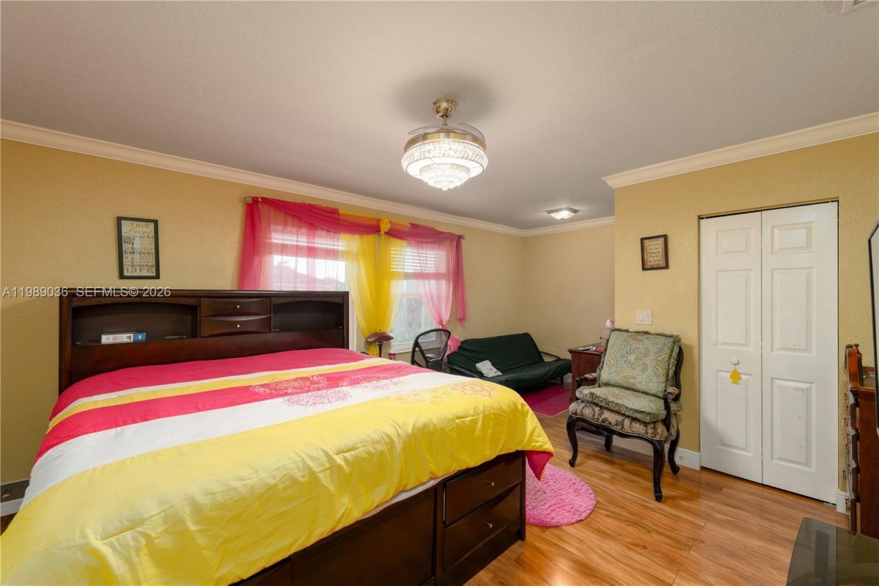 17211 SW 12th St, Pembroke Pines, FL 33029 Photo