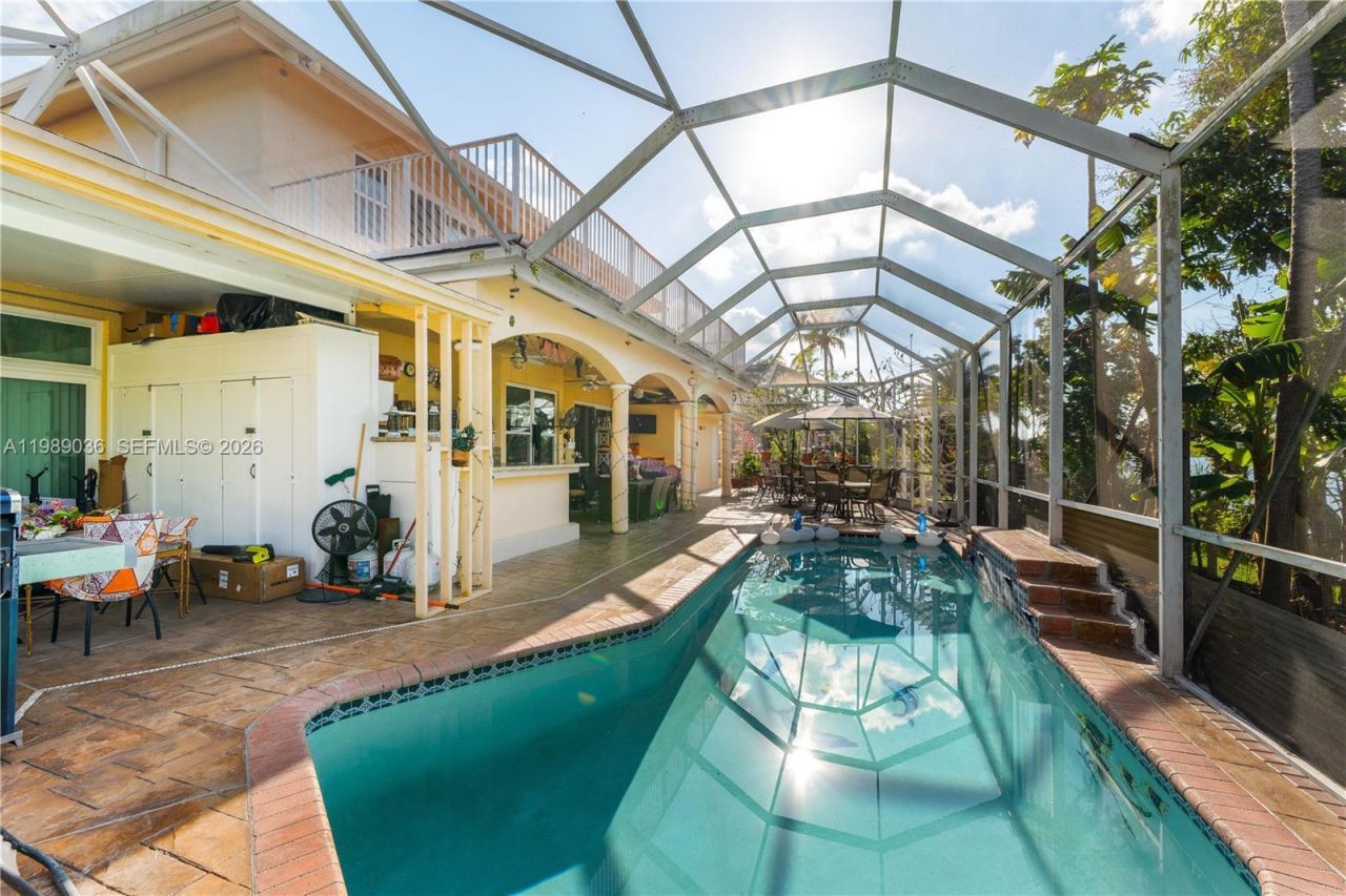 17211 SW 12th St, Pembroke Pines, FL 33029 Photo