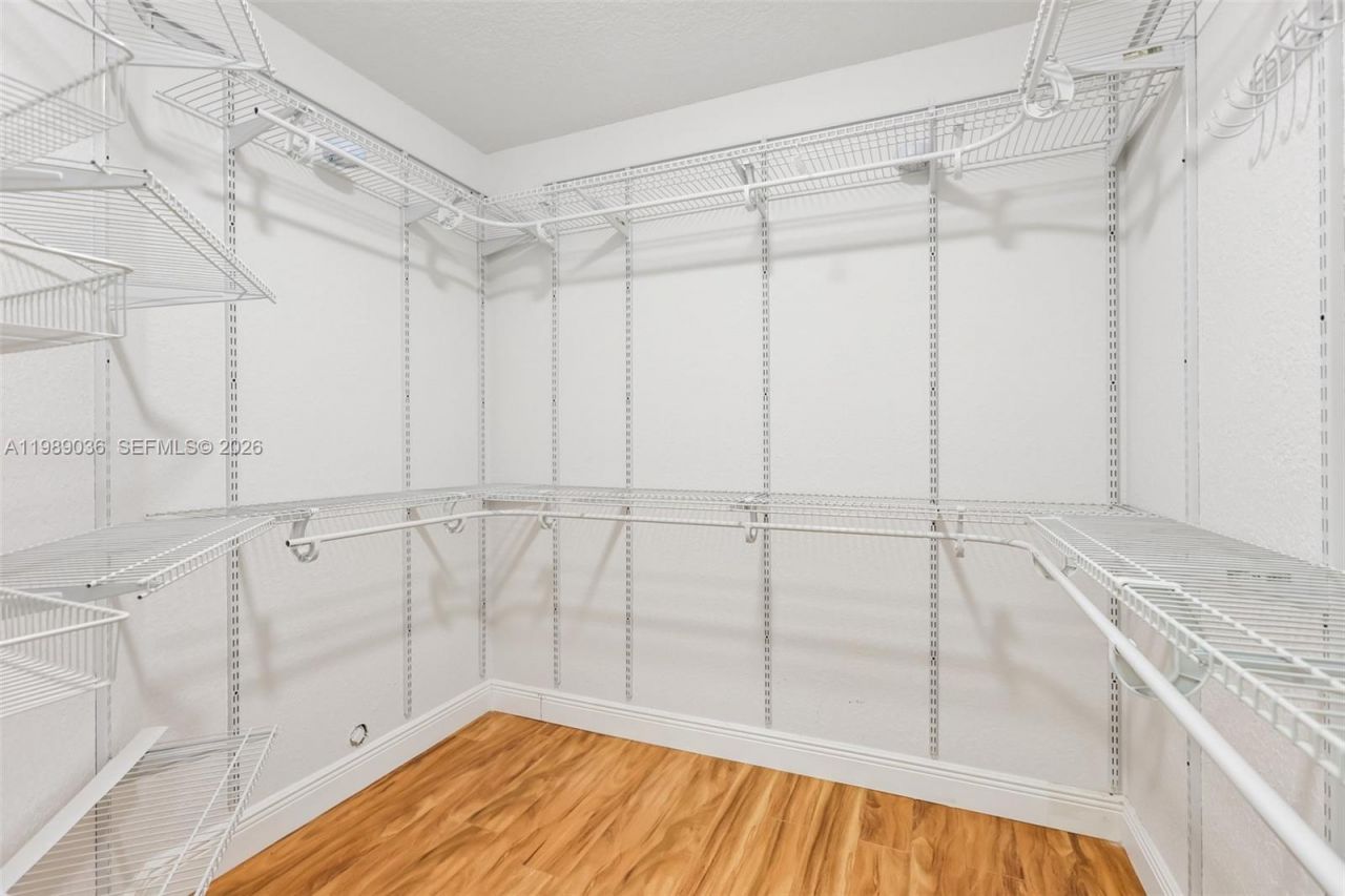 17211 SW 12th St, Pembroke Pines, FL 33029 Photo