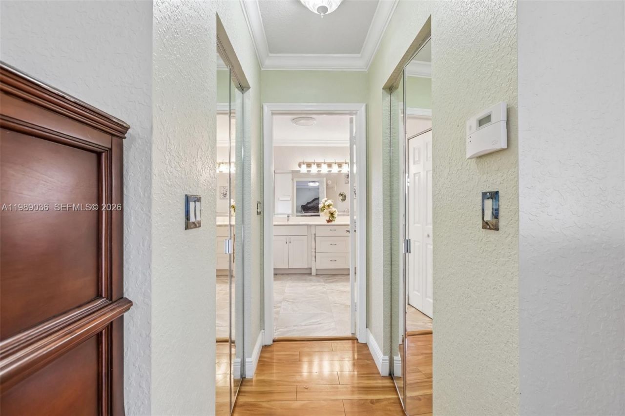 17211 SW 12th St, Pembroke Pines, FL 33029 Photo