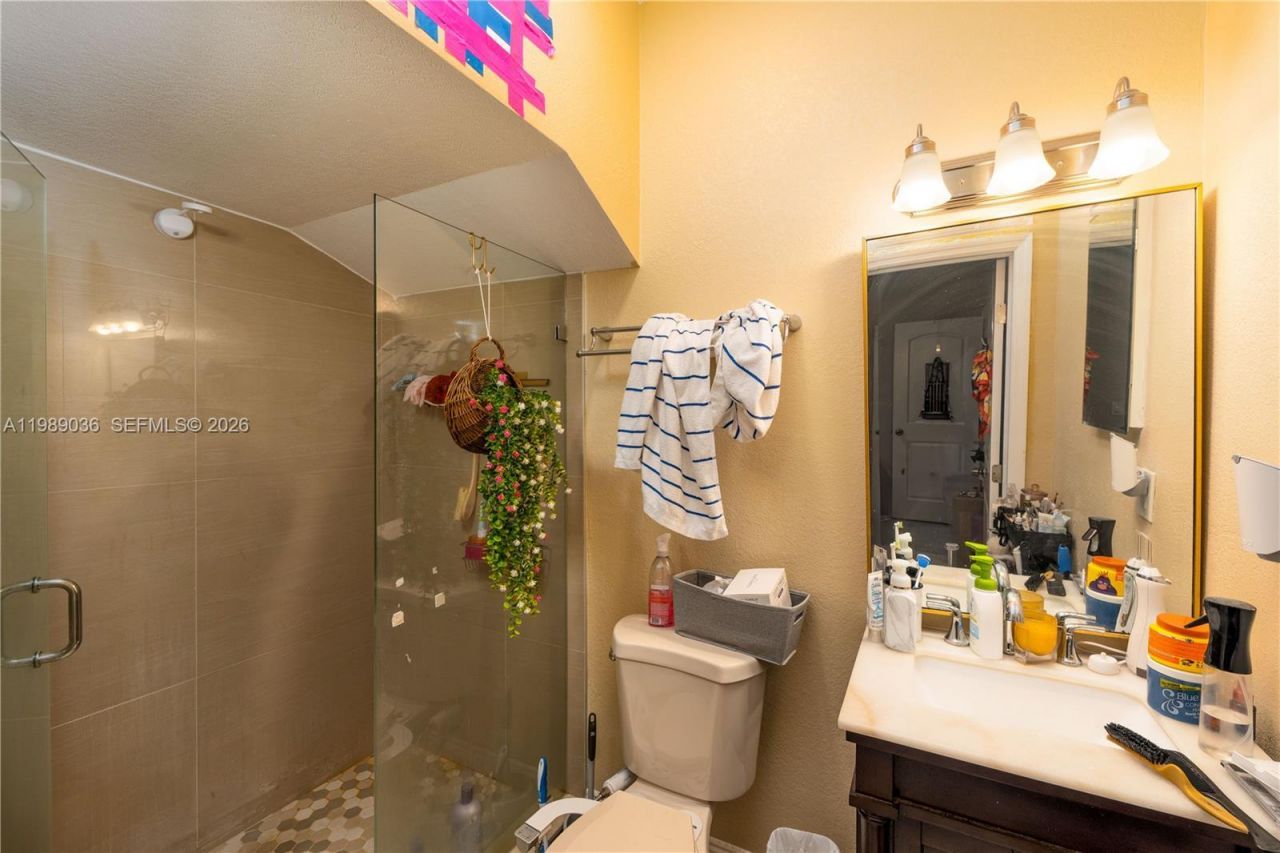 17211 SW 12th St, Pembroke Pines, FL 33029 Photo