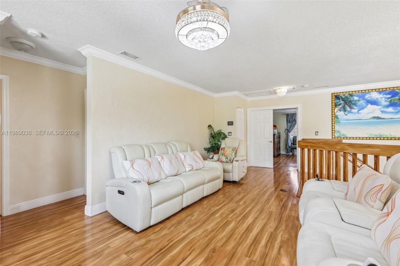 17211 SW 12th St, Pembroke Pines, FL 33029 Photo