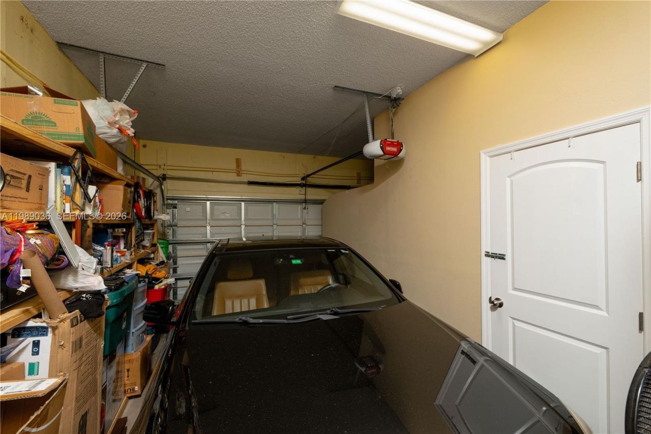 17211 SW 12th St, Pembroke Pines, FL 33029 Photo