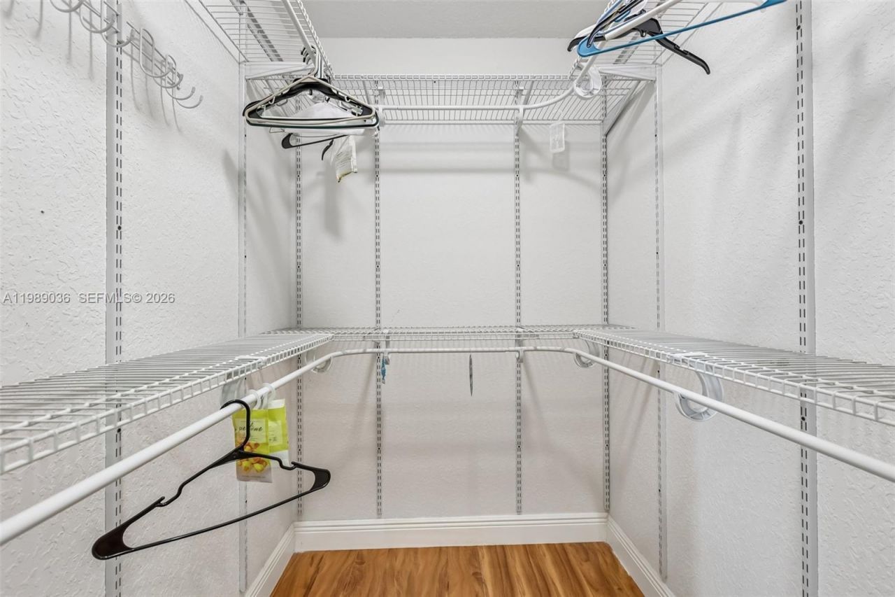 17211 SW 12th St, Pembroke Pines, FL 33029 Photo