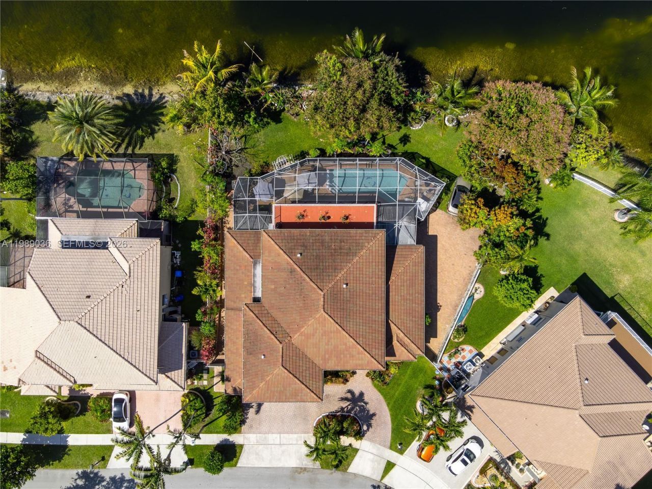 17211 SW 12th St, Pembroke Pines, FL 33029 Photo