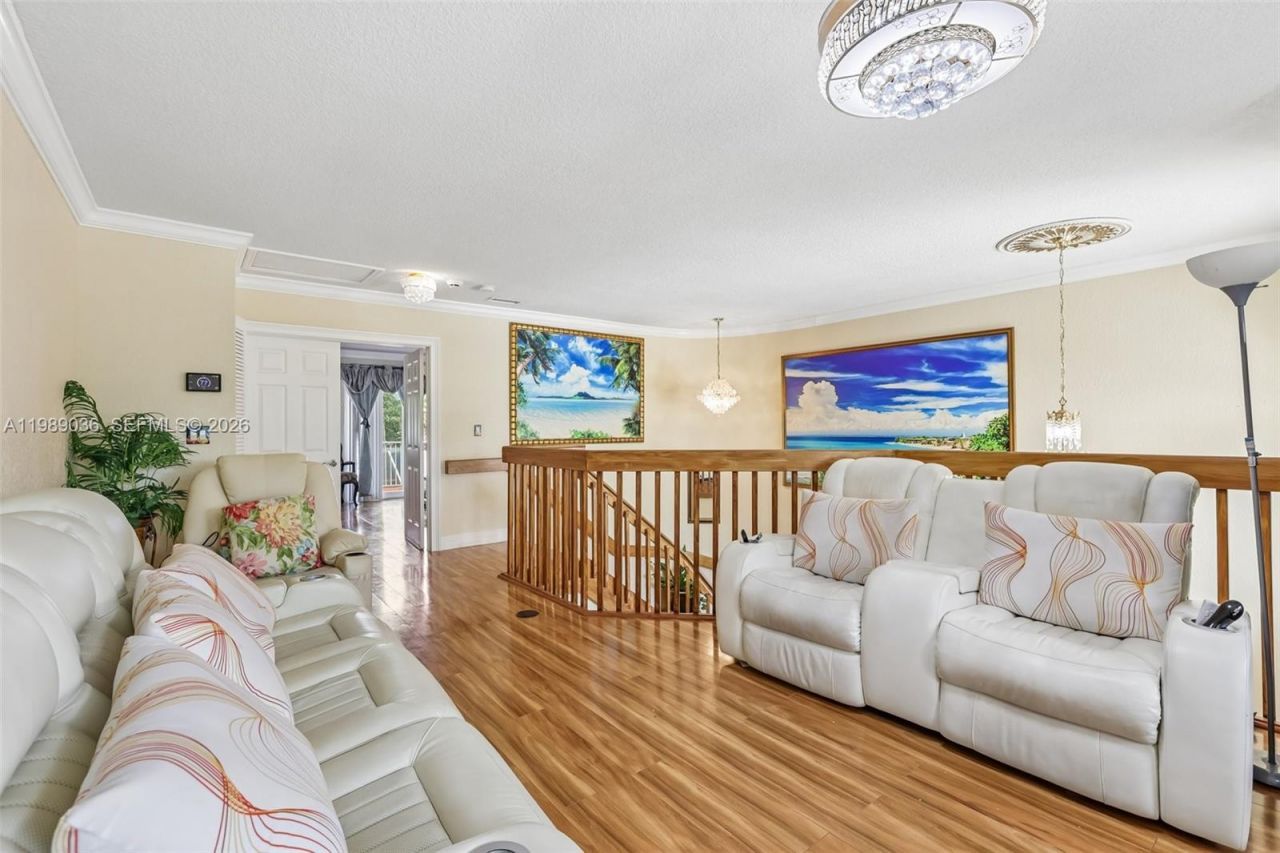 17211 SW 12th St, Pembroke Pines, FL 33029 Photo