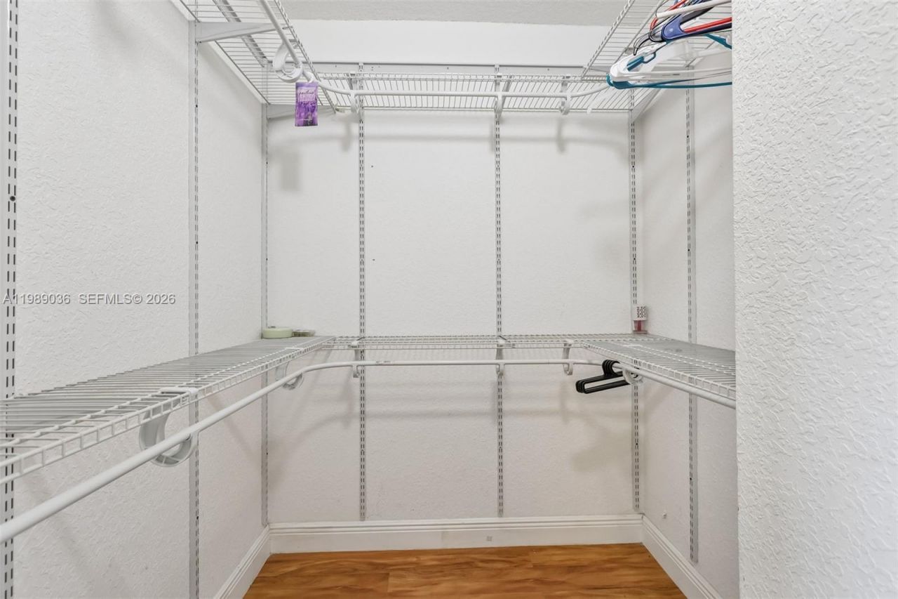 17211 SW 12th St, Pembroke Pines, FL 33029 Photo