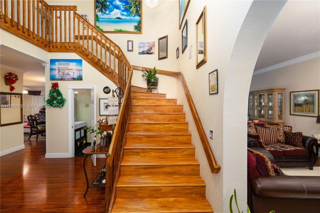 17211 SW 12th St, Pembroke Pines, FL 33029 Photo