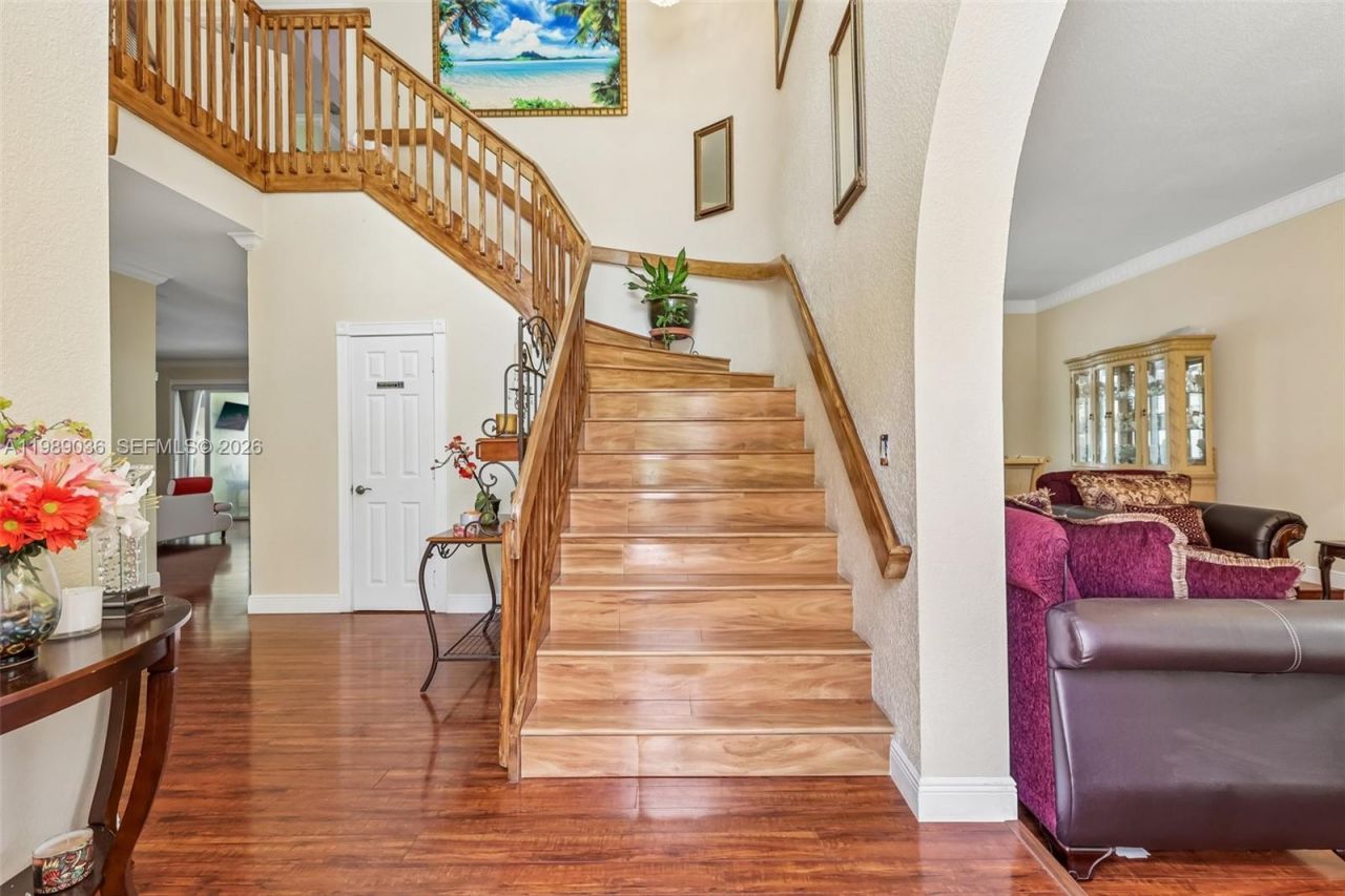 17211 SW 12th St, Pembroke Pines, FL 33029 Photo