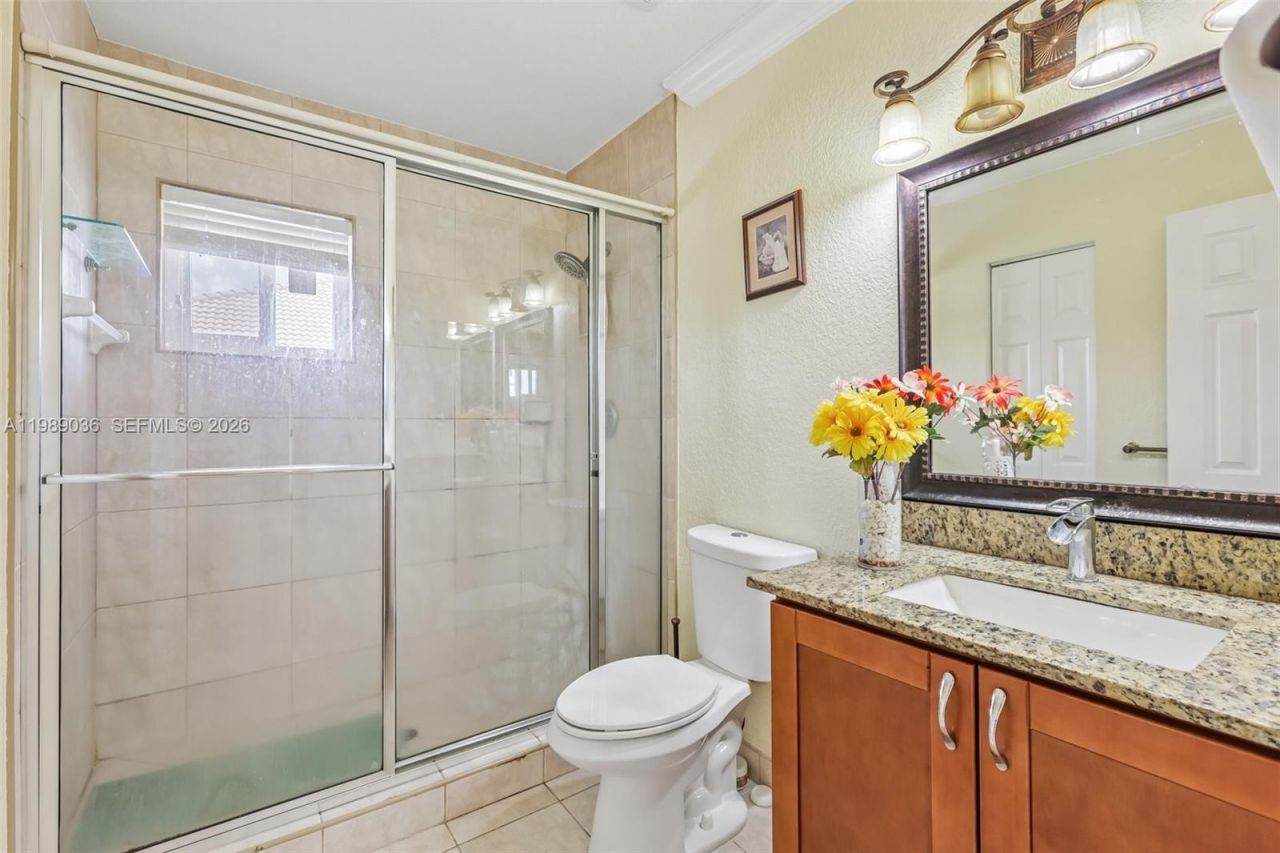 17211 SW 12th St, Pembroke Pines, FL 33029 Photo