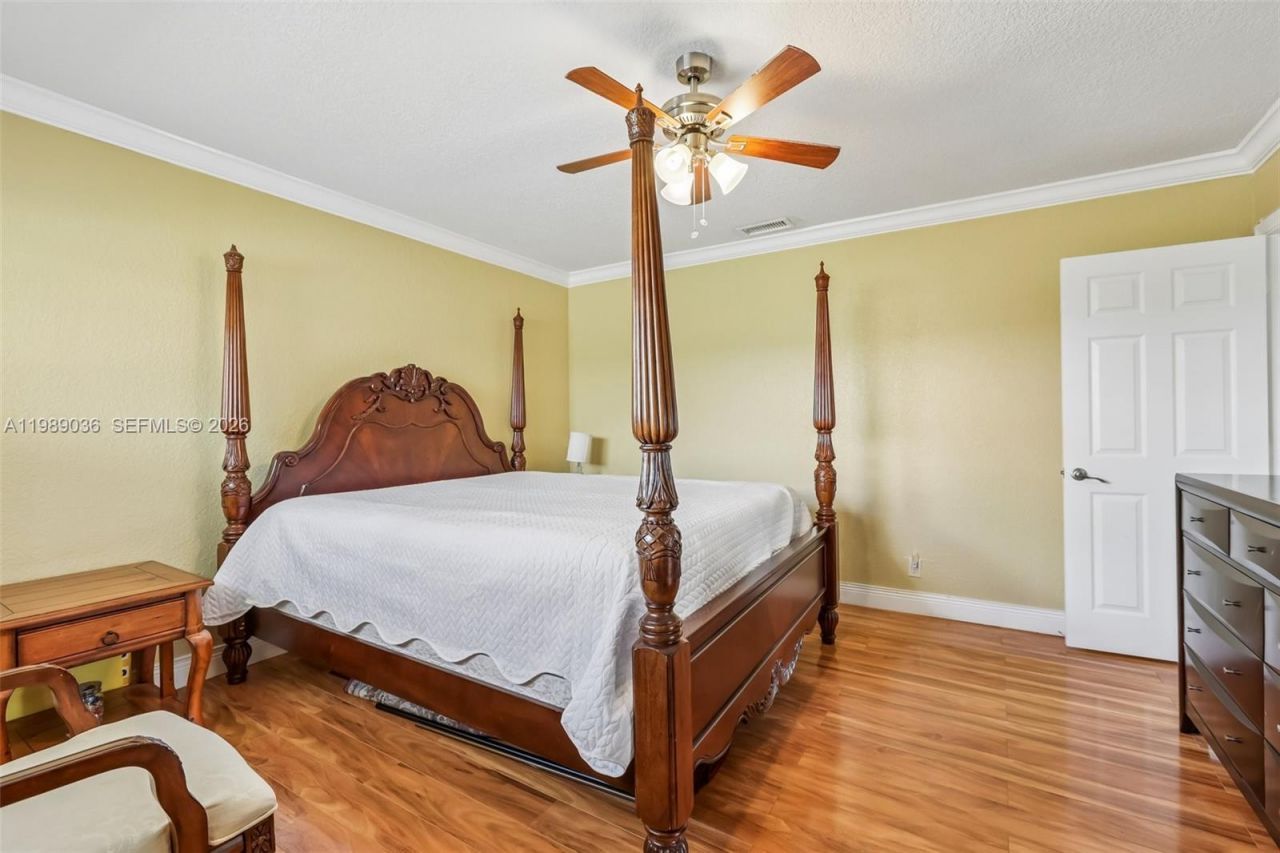 17211 SW 12th St, Pembroke Pines, FL 33029 Photo