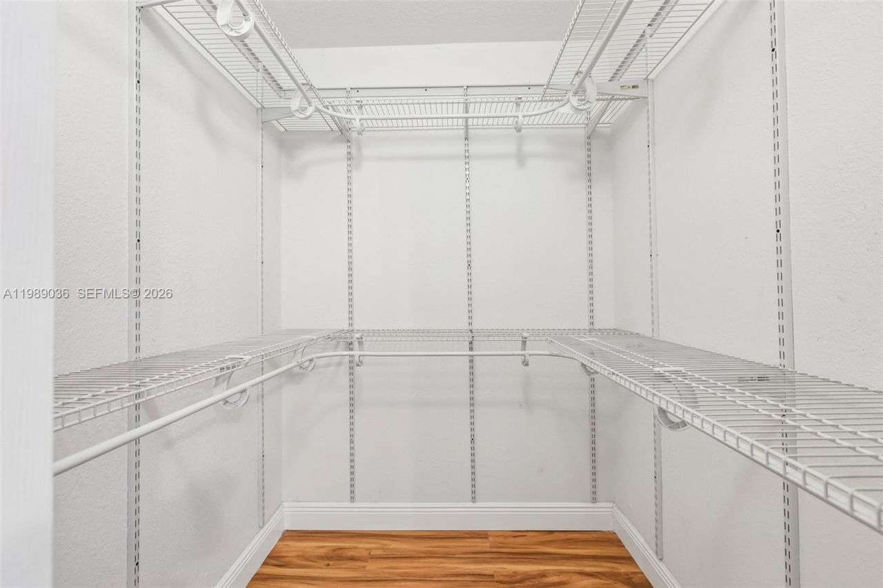 17211 SW 12th St, Pembroke Pines, FL 33029 Photo