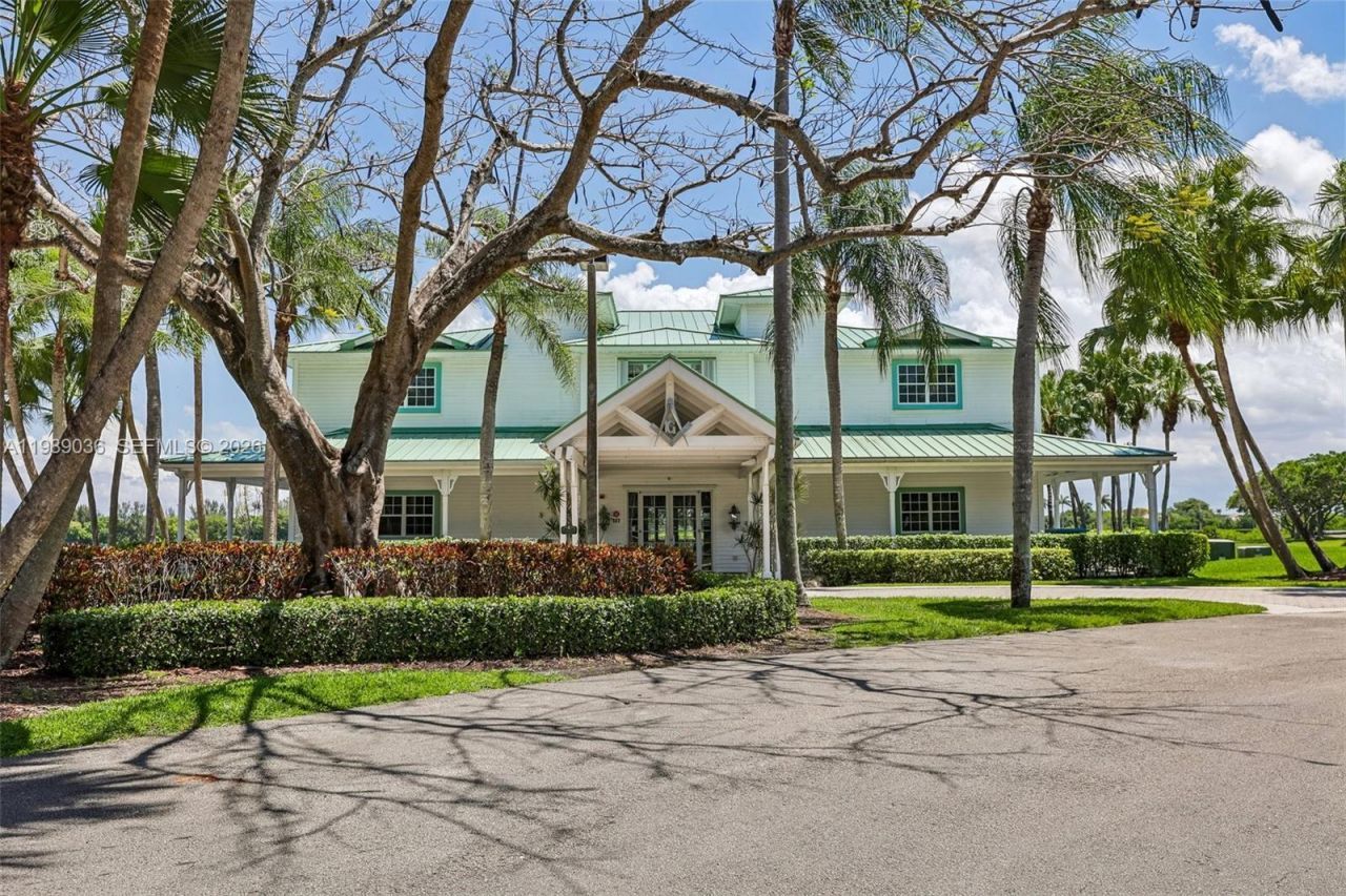 17211 SW 12th St, Pembroke Pines, FL 33029 Photo