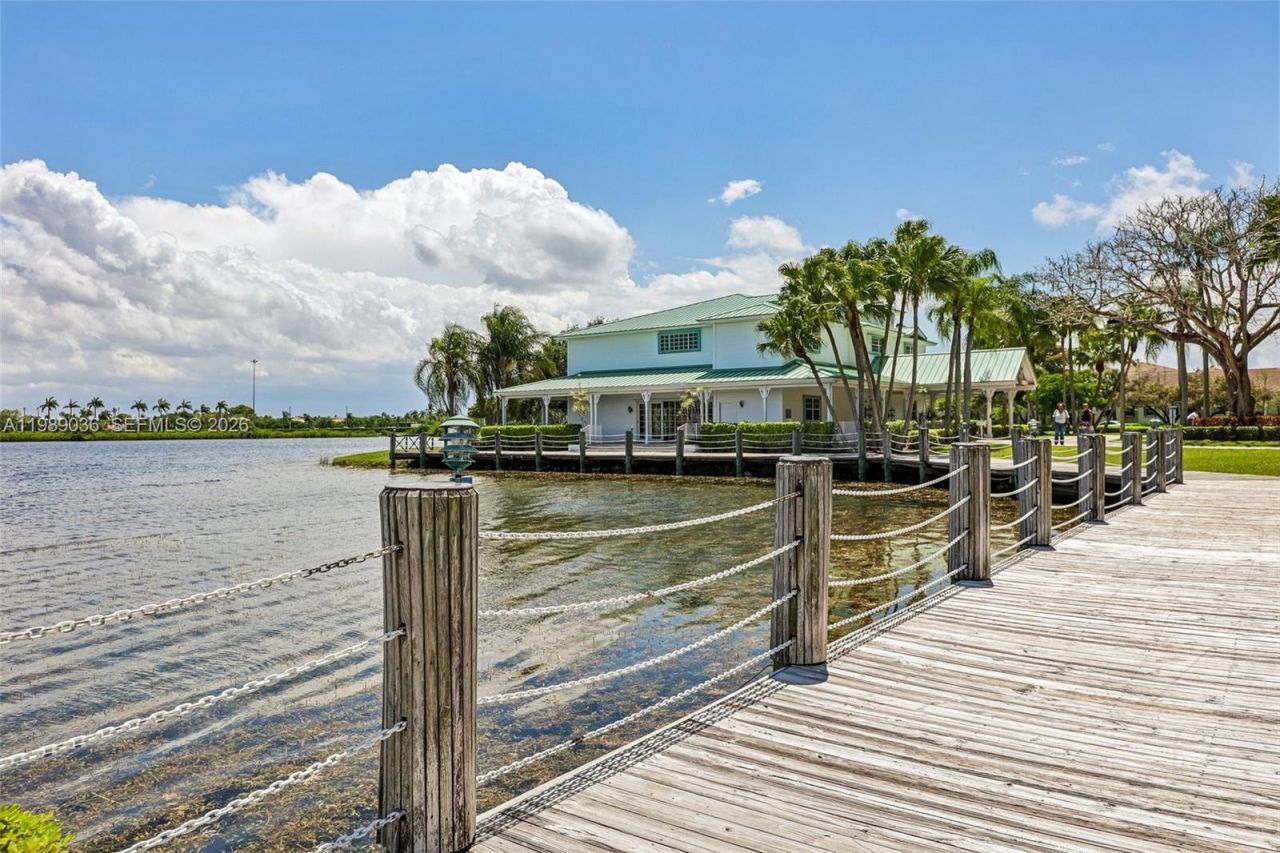 17211 SW 12th St, Pembroke Pines, FL 33029 Photo