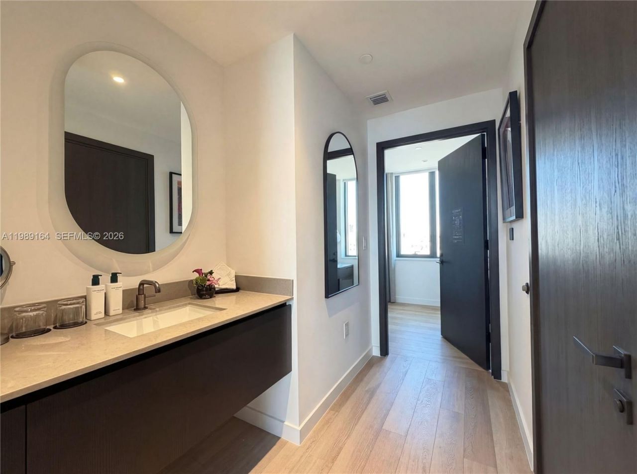 20 NE 11th St, Unit 4803A, Miami, FL 33132 Photo