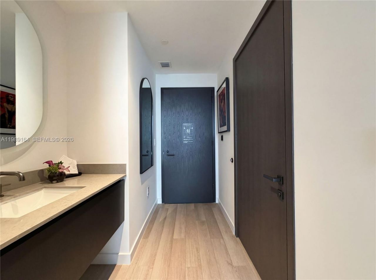 20 NE 11th St, Unit 4803A, Miami, FL 33132 Photo