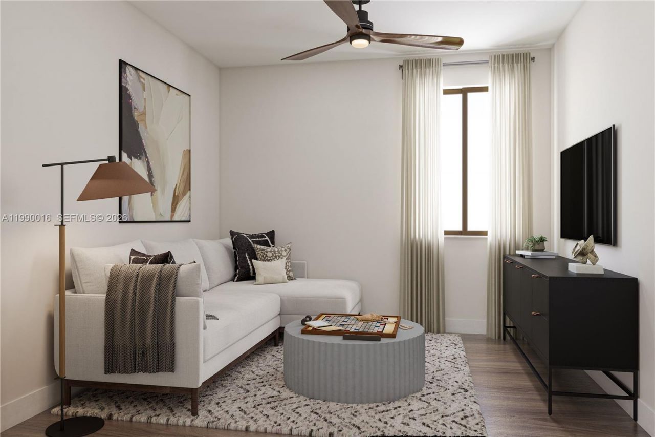 19668 NE 14 Ave , Miami, FL 33179 Photo