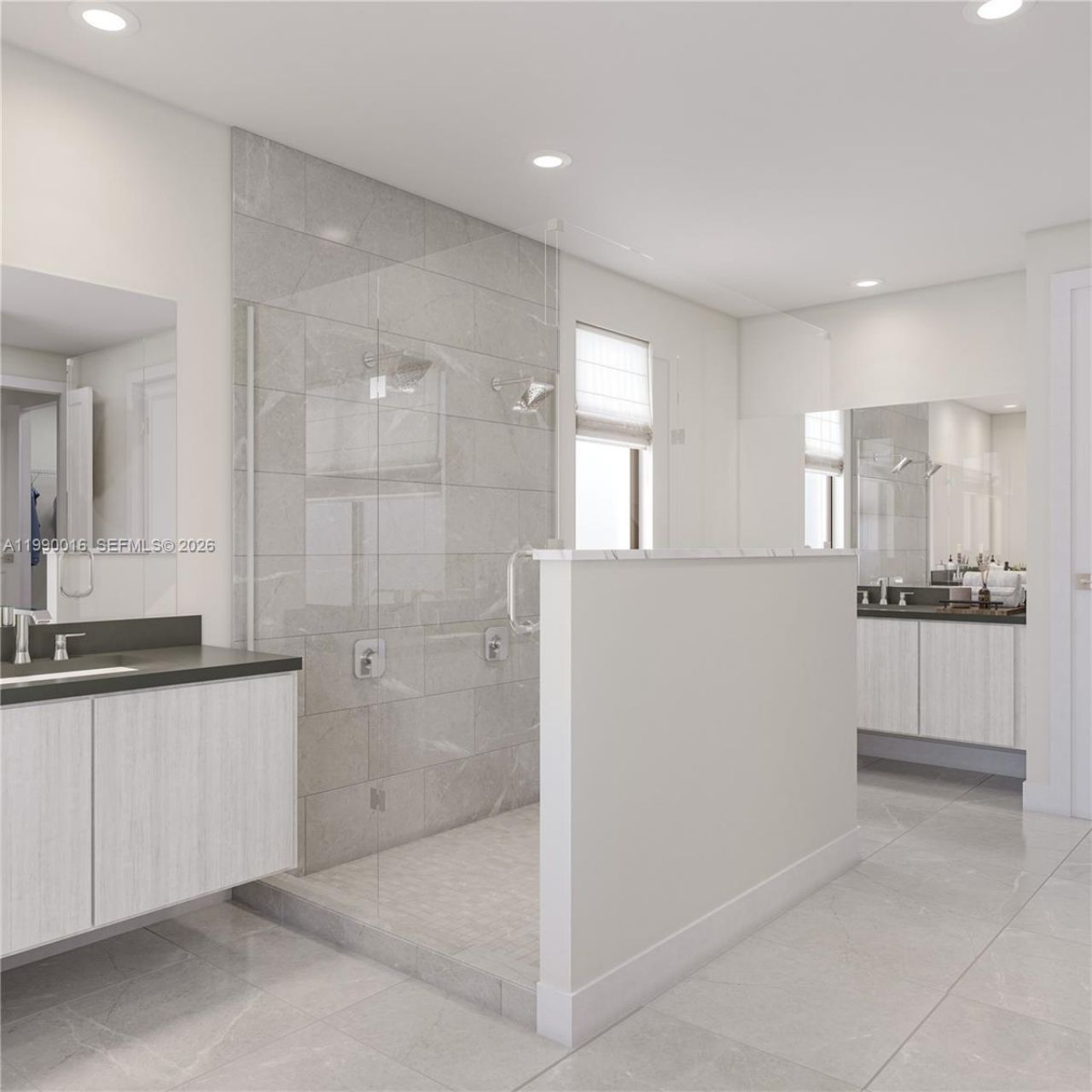 19668 NE 14 Ave , Miami, FL 33179 Photo