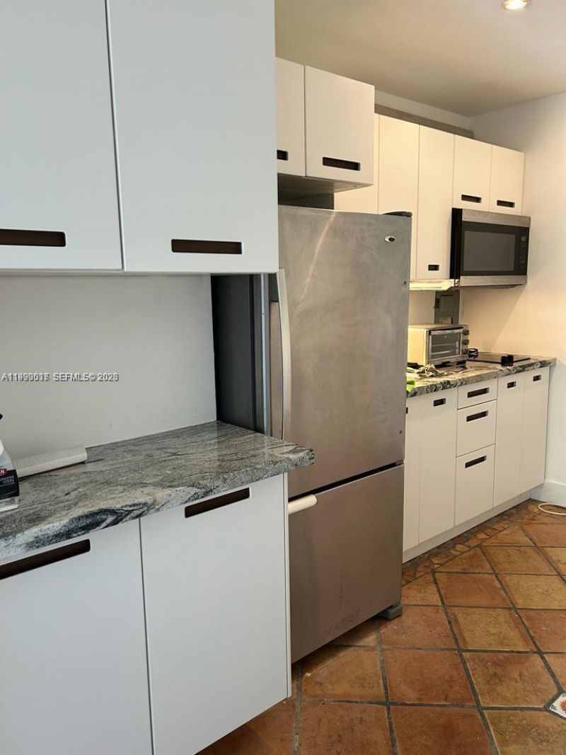 645 NE 77th St , Unit 16, Miami, FL 33138 Photo