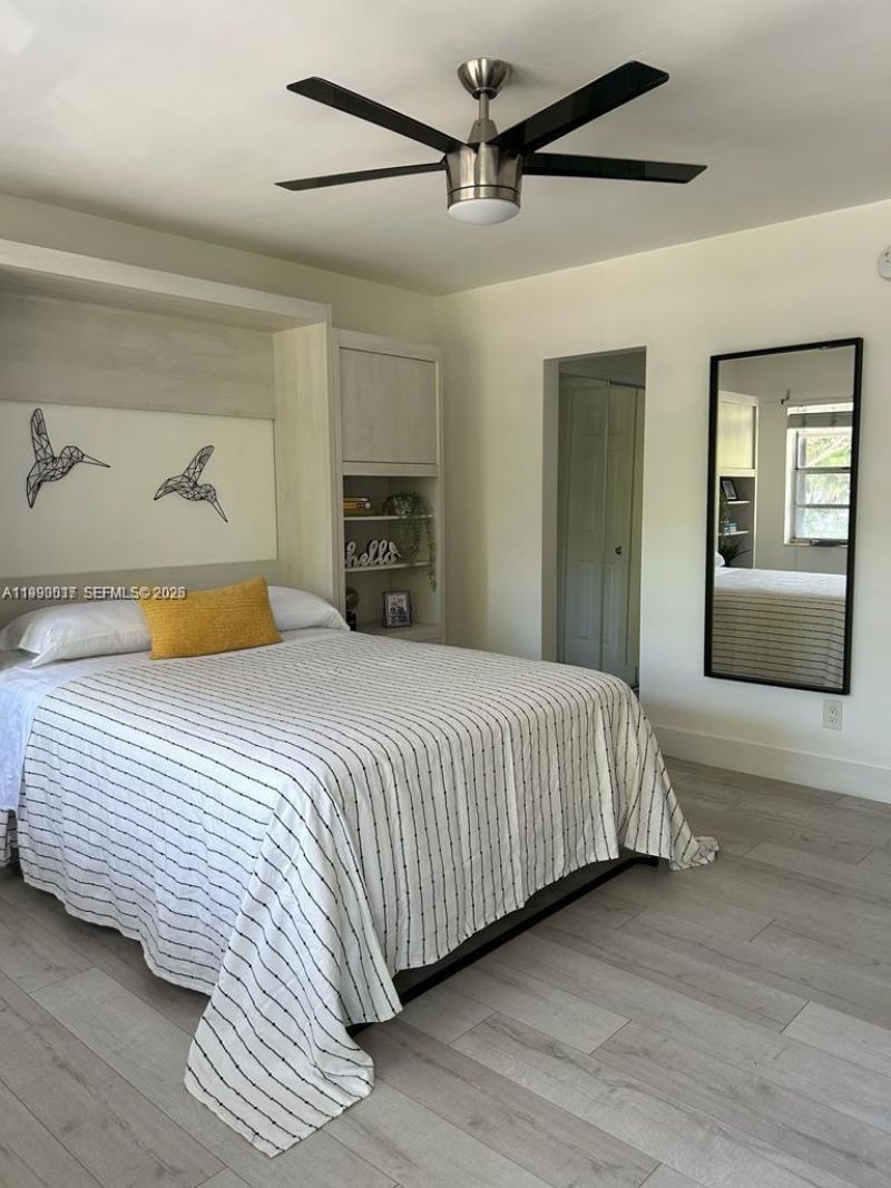 645 NE 77th St , Unit 16, Miami, FL 33138 Photo