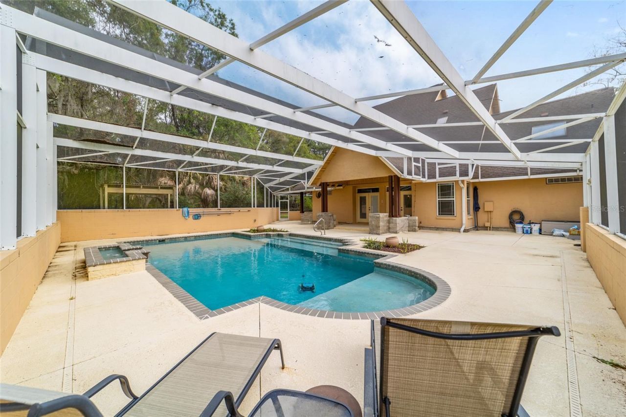 16638 N Highway 329, Reddick, FL 32686 Photo