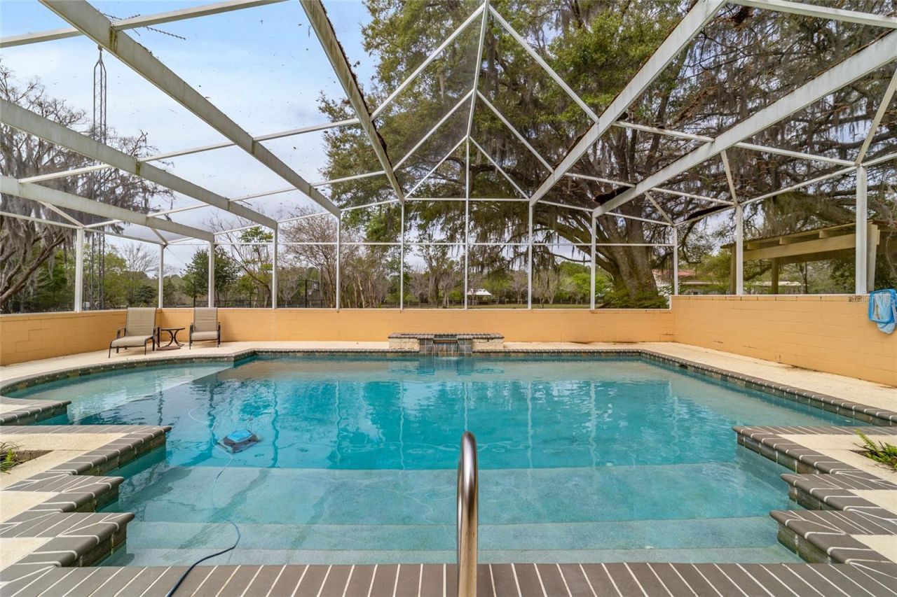 16638 N Highway 329, Reddick, FL 32686 Photo