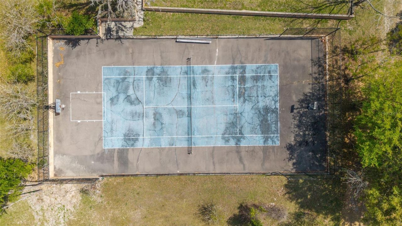 16638 N Highway 329, Reddick, FL 32686 Photo