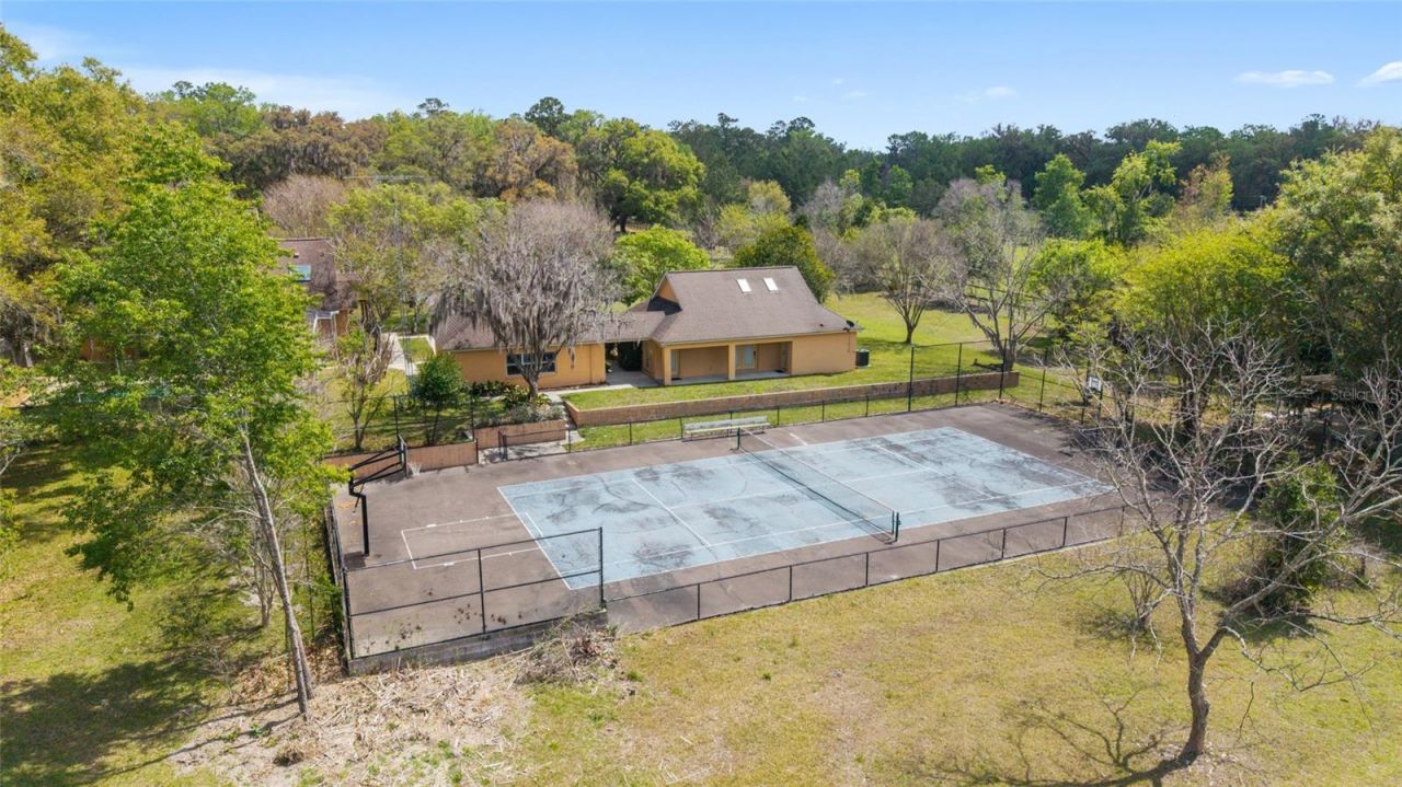 16638 N Highway 329, Reddick, FL 32686 Photo