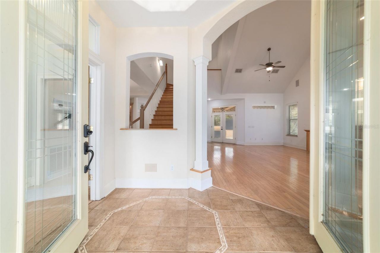 16638 N Highway 329, Reddick, FL 32686 Photo