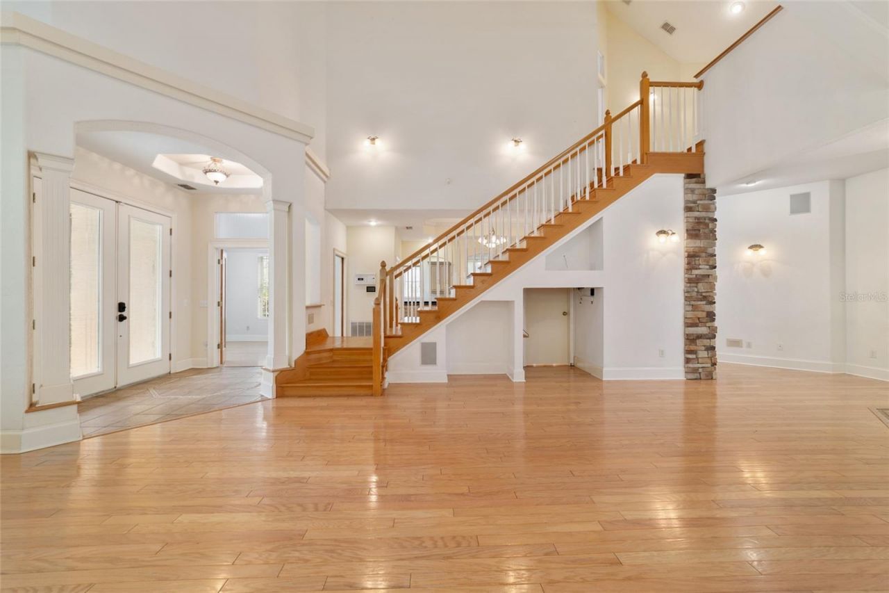 16638 N Highway 329, Reddick, FL 32686 Photo