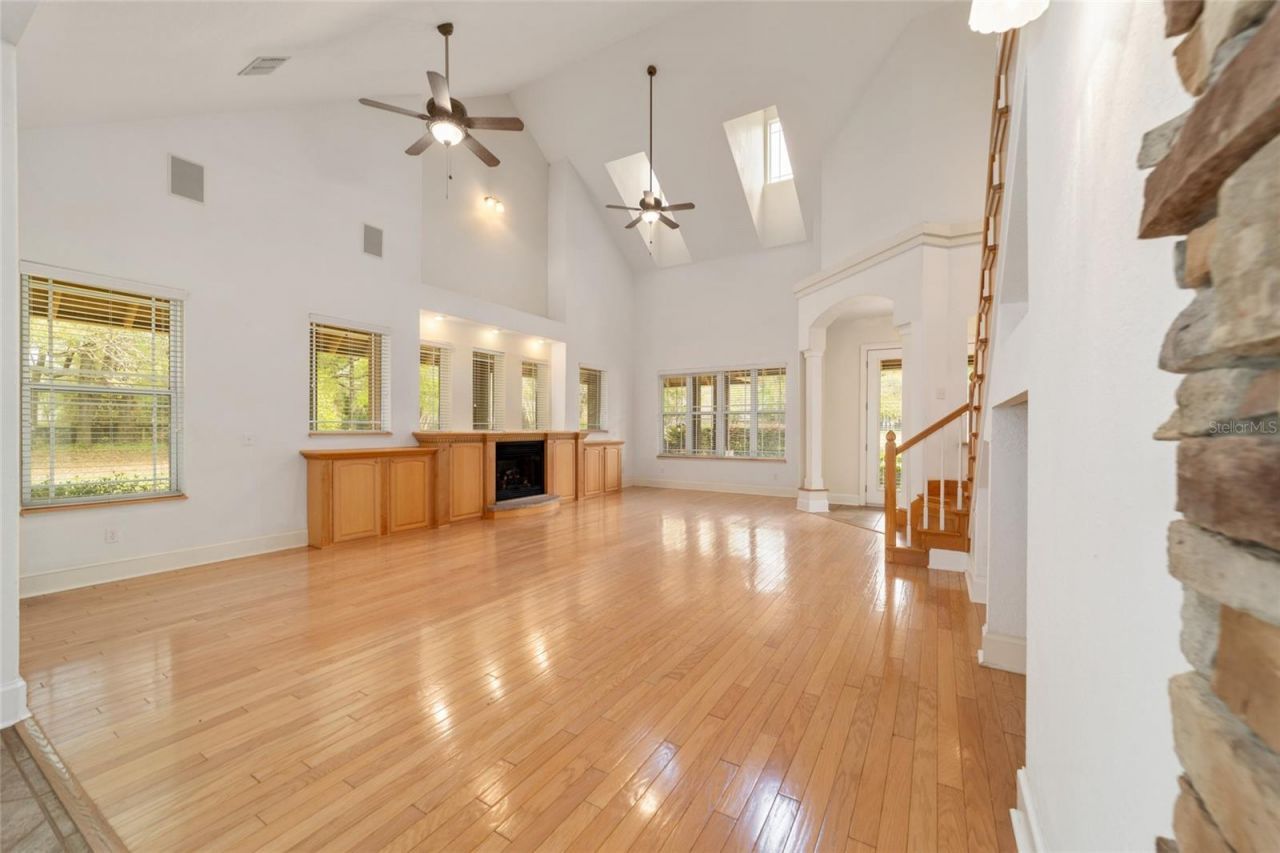 16638 N Highway 329, Reddick, FL 32686 Photo