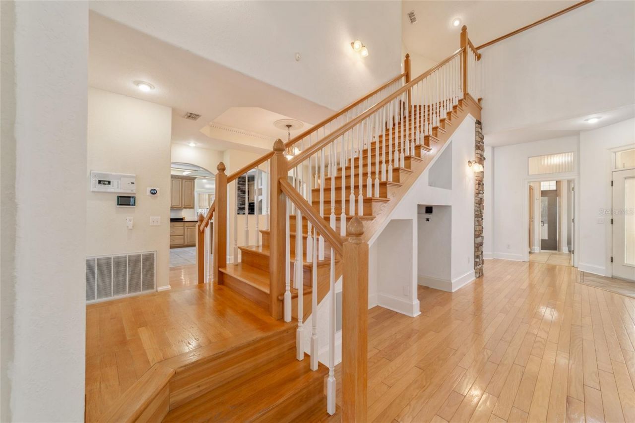 16638 N Highway 329, Reddick, FL 32686 Photo