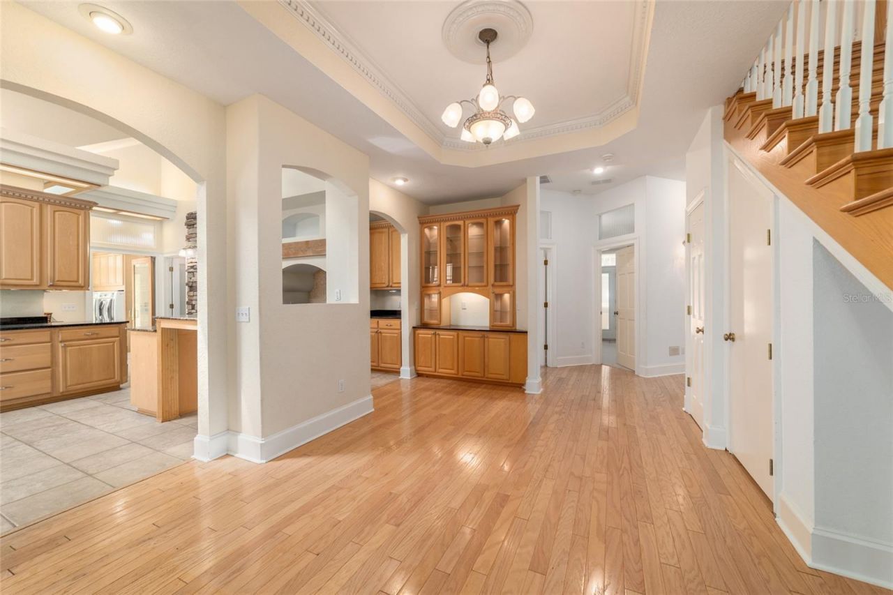 16638 N Highway 329, Reddick, FL 32686 Photo